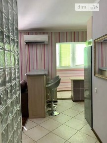 Довготривала оренда 1к квартири на просп. Миколи Бажана 9В • ID 35081703