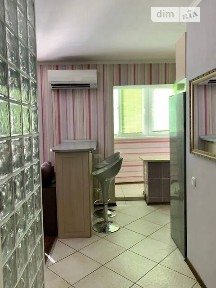 Довготривала оренда 1к квартири на просп. Миколи Бажана 9В • ID 35081703