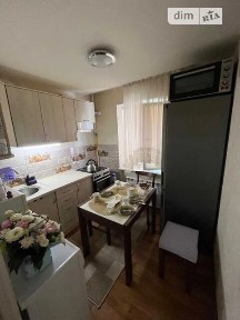 Довготривала оренда 1к квартири на вул. Олени Теліги 37 • ID 35081676