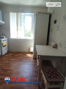 Довготривала оренда 2к квартири на просп. Свободи 17Б • ID 35081490