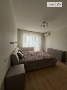 Довготривала оренда 1к квартири на бул. Слави 14 • ID 35081577