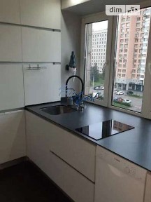 Довготривала оренда 1к квартири на бул. Лесі Українки 28 • ID 35081586