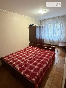 Довготривала оренда 2к квартири на вул. Героїв прикордонників 7, кв. 20 • ID 35081525