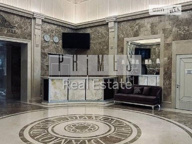 Довготривала оренда 4к квартири на вул. Івана Мазепи 11Б • ID 35081546