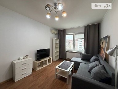 Довготривала оренда 1к квартири на вул. Чавдар Єлизавети 38Б • ID 35081560