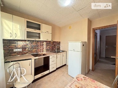 Довготривала оренда 1к квартири на бул. Слави 20 • ID 35081533