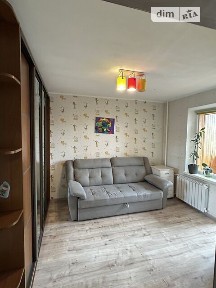 Довготривала оренда 2к квартири на вул. Василя Стуса 23/9 • ID 35081230