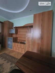 Довготривала оренда 2к квартири на вул. Трильовського • ID 35081381