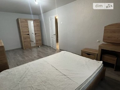 Довготривала оренда 1к квартири на пров. Анатра 17/2 • ID 35081512