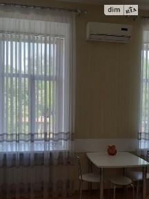 Довготривала оренда 1к квартири на пл. Старосінна 2 • ID 35081378
