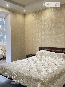 Довготривала оренда 1к квартири на вул. Лісогринівецька 18Б • ID 35081376