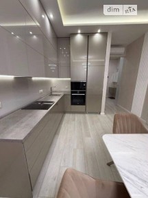Довготривала оренда 3к квартири на вул. Кулишівська 16 • ID 35081283
