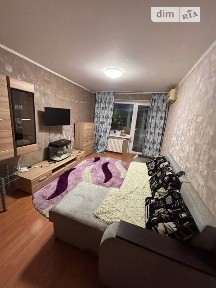 Довготривала оренда 3к квартири на пров. Штабний 5 • ID 35081240