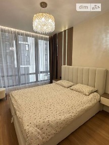 Довготривала оренда 1к квартири на вул. Ленкавського 7 • ID 35081399