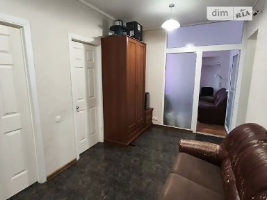 Довготривала оренда 3к квартири на вул. Писаржевського 22 • ID 35081325