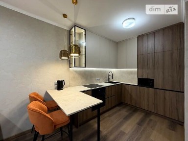Довготривала оренда 2к квартири на вул. Олександра Олеся 10 • ID 35081417
