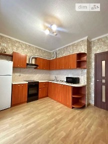 Довготривала оренда 1к квартири на вул. Тираспольська 58 • ID 35081391