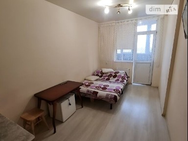 Довготривала оренда 1к квартири на вул. Сімʼї Стешенків 9 • ID 35081280