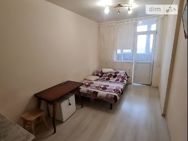 вулиця Сімʼї Стешенків, район Святошинський, Київ, вул. Сімʼї Стешенків 9 35081280