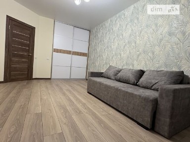 Довготривала оренда 1к квартири на вул. Кармелюка 3/4 • ID 35081275
