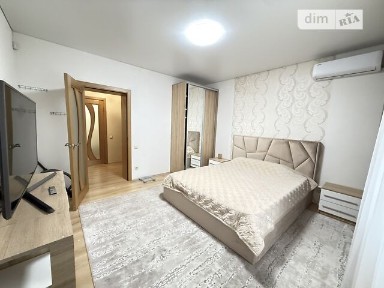 Довготривала оренда 2к квартири на вул. Панаса Мирного • ID 35081255