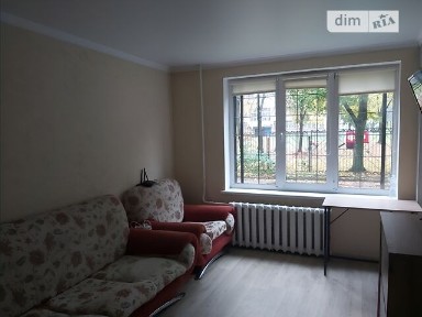 Довготривала оренда 1к квартири на вул. Якуба Коласа 1А • ID 35081222