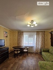 Довготривала оренда 3к квартири на вул. Віталія Гуляєва 7Б • ID 35081113