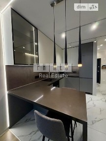 Довготривала оренда 1к квартири на вул. Михайла Бойчука 41А • ID 35081109