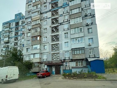 Довготривала оренда 2к квартири на вул. Ближня 29 • ID 35081135
