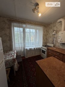 Довготривала оренда 2к квартири на вул. Козацька 61/1 • ID 35081070