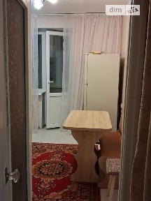 Довготривала оренда 1к квартири на вул. Ігора Бедзая • ID 35081102