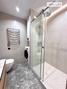 Довготривала оренда 4к квартири на шосе Запорізьке 28В • ID 35081030