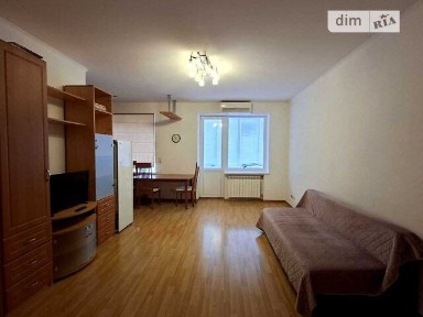 Довготривала оренда 2к квартири на вул. Лаврська 26А • ID 35081032