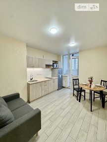 Довготривала оренда 1к квартири на вул. Приміська 26 • ID 35080998