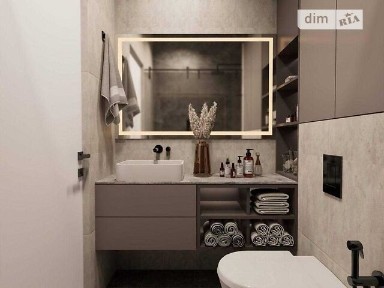 Довготривала оренда 3к квартири на бул. Кучеревського 1 • ID 35080942