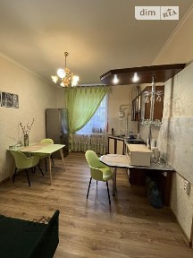 Довготривала оренда 2к квартири на вул. Шнеєрсона • ID 35081050