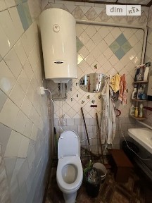 Довгострокова оренда будинку від посередника на пров. Дмитра Марковича • ID 35081759