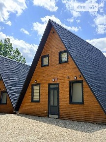 Довгострокова оренда будинку, від посередника на Сагайдака • ID 35080694