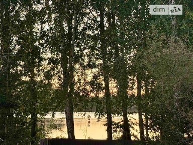 Довгострокова оренда будинку, від посередника на вул. Миру 14 • ID 35080685