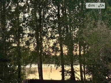 Довгострокова оренда будинку, від посередника на вул. Миру 14 • ID 35080685