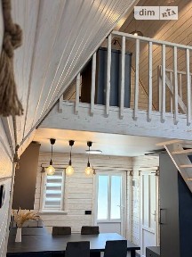 Довгострокова оренда будинку, від посередника на Сагайдака • ID 35080525