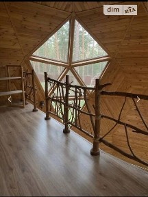 Довгострокова оренда будинку, від посередника на вул. Ярослава Мудрого • ID 35080376