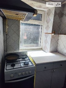 Довгострокова оренда будинку від посередника на вул. 9-та Слобідська • ID 35080286