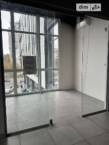 Продаж комерційного приміщення на вул. Тернопільська 17/2, площа 11.9 кв. м • ID 35080656