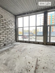 Продаж комерційного приміщення на вул. Героїв Чорнобиля 8, площа 60 кв. м • ID 35080569