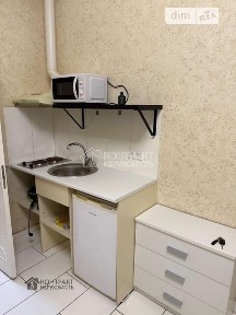 Довготривала оренда 1к квартири на пров. Шевченківський • ID 35081034