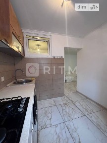 Довготривала оренда 2к квартири на вул. Героїв Києва • ID 35081010