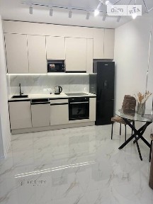 Довготривала оренда 1к квартири на вул. Краснова 1Ж • ID 35081003
