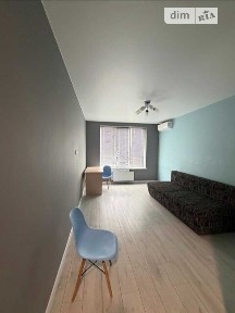 Довготривала оренда 1к квартири на вул. Олександрівська 1А • ID 35080907