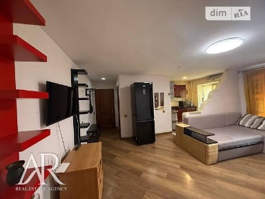 Довготривала оренда 3к квартири на вул. Січеславська Набережна 19 • ID 35080868